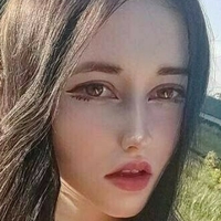miracle_me Çıplak