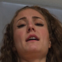 miraclubxxx Çıplak