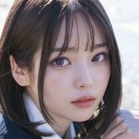 Mirai Sakino Çıplak
