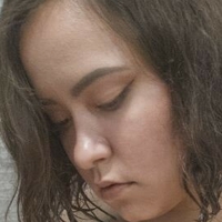 Mirame_dulce Çıplak
