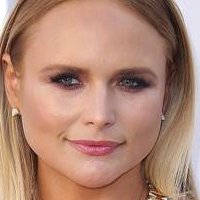 Miranda Lambert Çıplak
