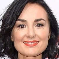Miranda Leonhardt Çıplak