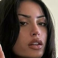 Miranda Raschel Çıplak