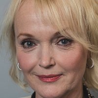 Miranda Richardson Çıplak