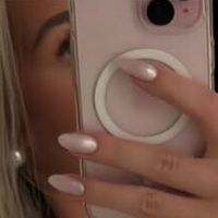 Mirasaarinenn Çıplak