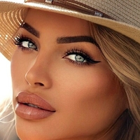 mirasoeteman Çıplak