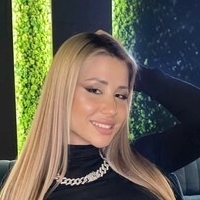 Miravi Çıplak