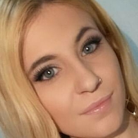 Mireia Rodríguez Çıplak