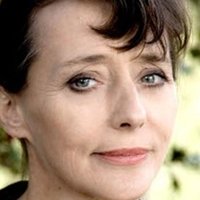 Mireille Perrier Çıplak