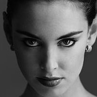 Miriam Rathmann Çıplak