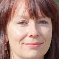 Miriam Wagner Çıplak