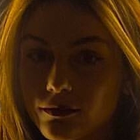 miriamvilloria Çıplak
