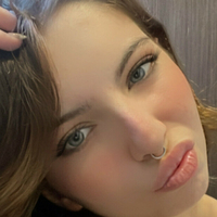 mirifro Çıplak