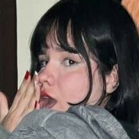 mishikitten Çıplak