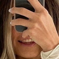 mishnikki Çıplak
