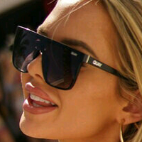 Miss_Alexandriaa Çıplak