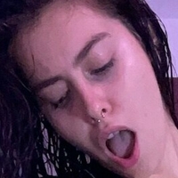 miss_alisa Çıplak