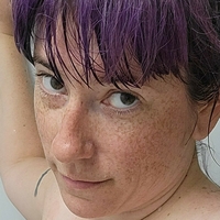 miss_amalthea_free Çıplak