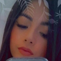 miss_anii Çıplak