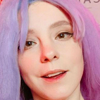 miss_astra_vert Çıplak