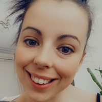 Miss Bb Çıplak