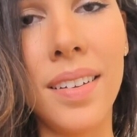 Miss Bella Brookz Çıplak