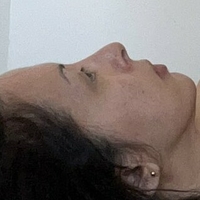 Miss.Carmenfeet Çıplak