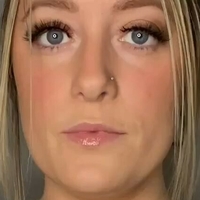 Miss Cassi Çıplak