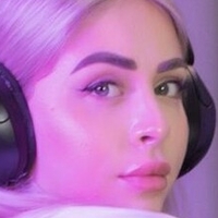 Miss Chloe Çıplak