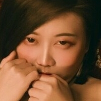Miss Cho Çıplak