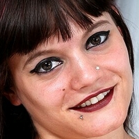 miss élo tof Çıplak