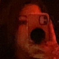 miss.fineappless Çıplak