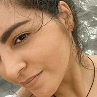 Miss_Fornic Çıplak