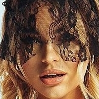 Miss_galbraith Çıplak