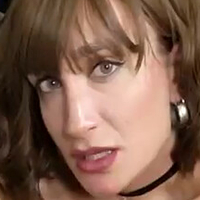 Miss_Italia On Çıplak