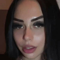 Miss Katrina Çıplak