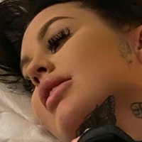 Miss Kelly Lane Çıplak