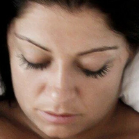 Miss Mi Fit Çıplak