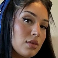 Miss Michelleyg Çıplak