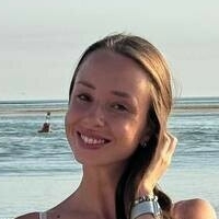 miss.mila.ray Çıplak