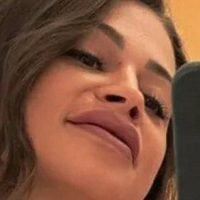 miss_mona_liisa Çıplak