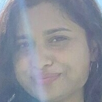 Miss Patel Çıplak