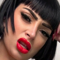 miss_priscilla Çıplak