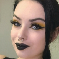 Miss Ruby Çıplak
