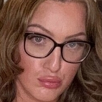 miss_shannonfree Çıplak