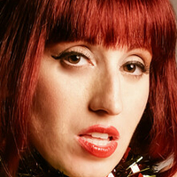 Miss Spent Youth / Msspentyouth Çıplak