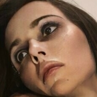 Miss Stefania Çıplak