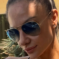miss_swedish_bella Çıplak