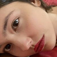miss_sweet_mia_vip Çıplak