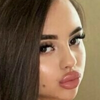 miss_toria Çıplak